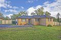 Property photo of 67 Remembrance Driveway Tahmoor NSW 2573