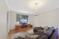Property photo of 67 Remembrance Driveway Tahmoor NSW 2573