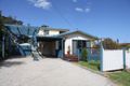 Property photo of 54 McCullough Street Lakes Entrance VIC 3909