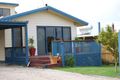 Property photo of 54 McCullough Street Lakes Entrance VIC 3909