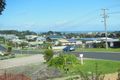 Property photo of 54 McCullough Street Lakes Entrance VIC 3909