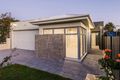Property photo of 6A Sutherland Avenue Dianella WA 6059