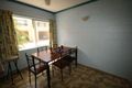 Property photo of 82/3 Eshelby Drive Cannonvale QLD 4802