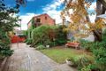 Property photo of 30 St Vincent Place North Albert Park VIC 3206