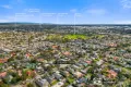 Property photo of 21 Chapman Street Carrum Downs VIC 3201