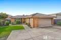 Property photo of 21 Chapman Street Carrum Downs VIC 3201