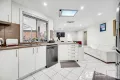 Property photo of 21 Chapman Street Carrum Downs VIC 3201