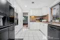 Property photo of 21 Chapman Street Carrum Downs VIC 3201