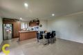 Property photo of 80 Golf Links Drive Gatton QLD 4343