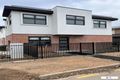 Property photo of 15 Gilbertson Avenue Morphett Vale SA 5162