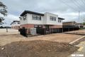 Property photo of 15 Gilbertson Avenue Morphett Vale SA 5162