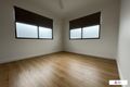 Property photo of 15 Gilbertson Avenue Morphett Vale SA 5162