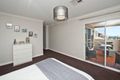 Property photo of 11 Beachside Drive Burns Beach WA 6028