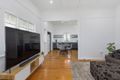 Property photo of 26 Moffatt Street Ipswich QLD 4305