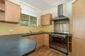 Property photo of 5 Redvers Road Salisbury Park SA 5109