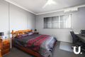 Property photo of 6 Subiaco Avenue Cessnock NSW 2325