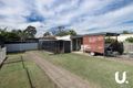 Property photo of 6 Subiaco Avenue Cessnock NSW 2325