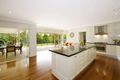 Property photo of 1 Kilpa Place St Ives NSW 2075