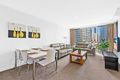 Property photo of 605/18 Enderley Avenue Surfers Paradise QLD 4217