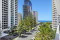 Property photo of 605/18 Enderley Avenue Surfers Paradise QLD 4217