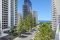 Property photo of 605/18 Enderley Avenue Surfers Paradise QLD 4217