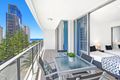 Property photo of 605/18 Enderley Avenue Surfers Paradise QLD 4217