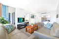 Property photo of 605/18 Enderley Avenue Surfers Paradise QLD 4217