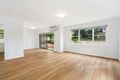 Property photo of 5/28 Pembroke Street Ashfield NSW 2131