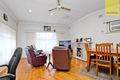 Property photo of 37 Chippendale Avenue Fulham SA 5024