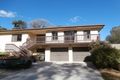 Property photo of 3 Sherwood Drive Redwood Park SA 5097