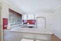 Property photo of 67 Remembrance Driveway Tahmoor NSW 2573
