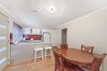 Property photo of 67 Remembrance Driveway Tahmoor NSW 2573
