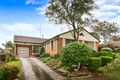 Property photo of 25 Bensbach Road Glenfield NSW 2167