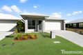 Property photo of 36 Sunflower Crescent Nirimba QLD 4551