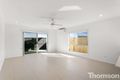 Property photo of 36 Sunflower Crescent Nirimba QLD 4551