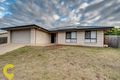 Property photo of 80 Golf Links Drive Gatton QLD 4343