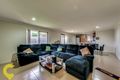 Property photo of 80 Golf Links Drive Gatton QLD 4343