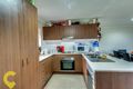 Property photo of 80 Golf Links Drive Gatton QLD 4343