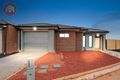 Property photo of 74 Ayesha Avenue Melton South VIC 3338