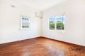 Property photo of 3 Bareena Street Strathfield NSW 2135