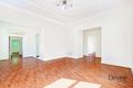 Property photo of 3 Bareena Street Strathfield NSW 2135
