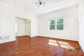 Property photo of 3 Bareena Street Strathfield NSW 2135