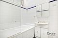 Property photo of 3 Bareena Street Strathfield NSW 2135