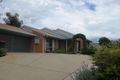 Property photo of 5 The Pavilion Tumut NSW 2720