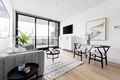 Property photo of 106/525 High Street Prahran VIC 3181
