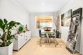 Property photo of 25 Bensbach Road Glenfield NSW 2167