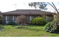 Property photo of 34 Salisbury Street Lang Lang VIC 3984