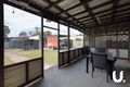 Property photo of 6 Subiaco Avenue Cessnock NSW 2325