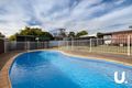 Property photo of 6 Subiaco Avenue Cessnock NSW 2325