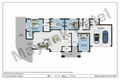 Property photo of 6 Cornwall Street Pallara QLD 4110